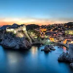 Luma Dubrovnik