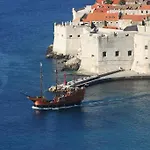 Luma Apartmán