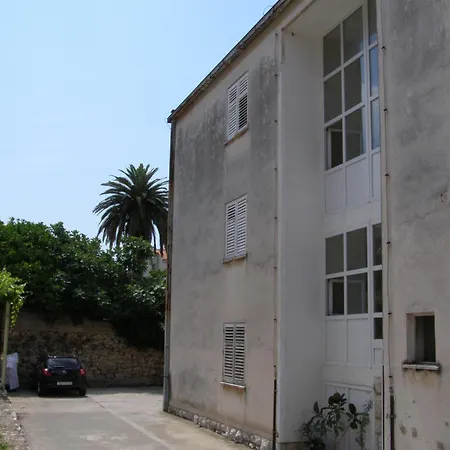 Luma Dubrovnik