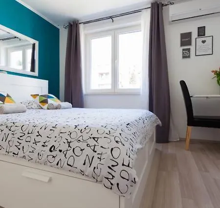 Luma Dubrovnik