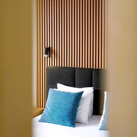Luma Apartment Dubrovnik