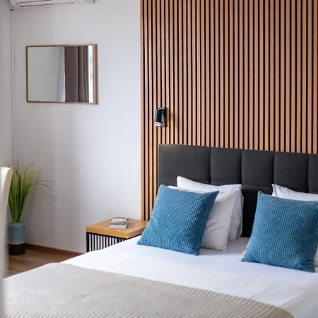 Luma * Дубровник