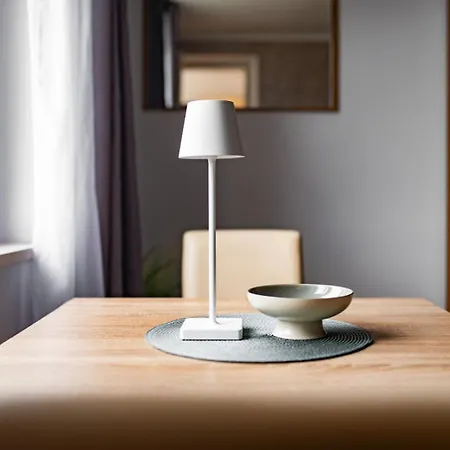 Apartment Luma Dubrovnik