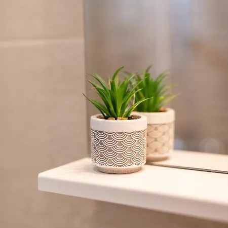 Luma Apartamento