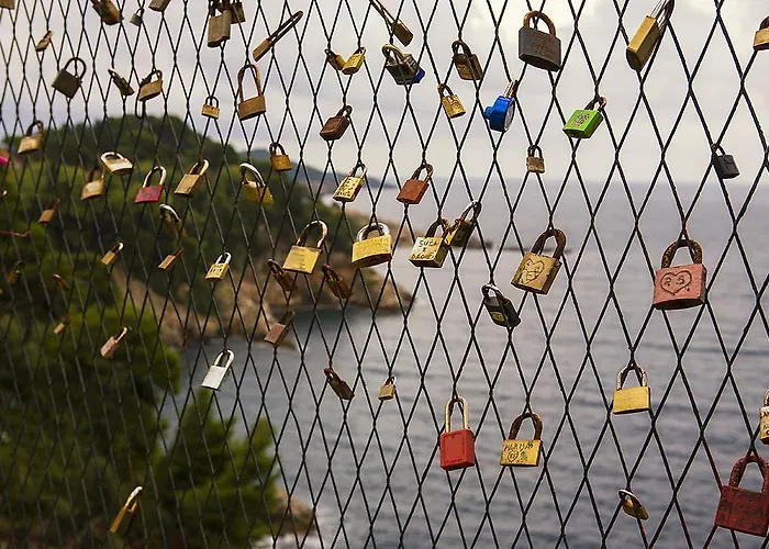 아파트 루마 스튜디오 *