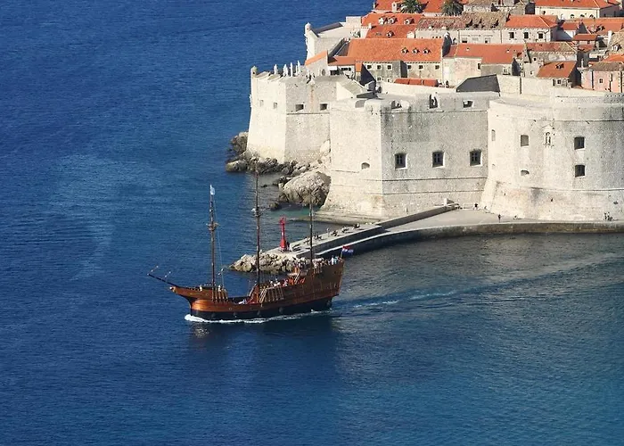 Luma Διαμέρισμα