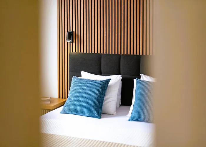 Luma Ντουμπρόβνικ