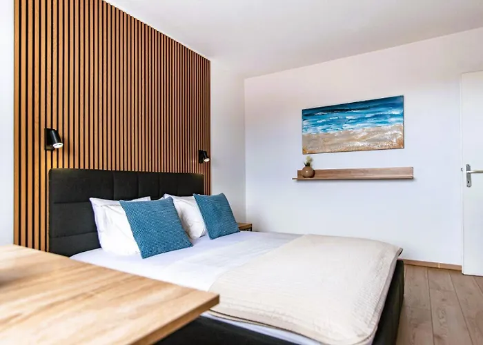 루마 스튜디오 아파트