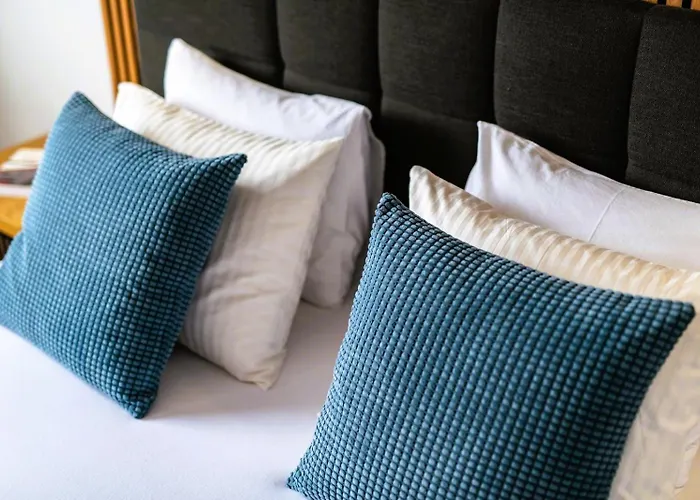 아파트 루마 스튜디오 *