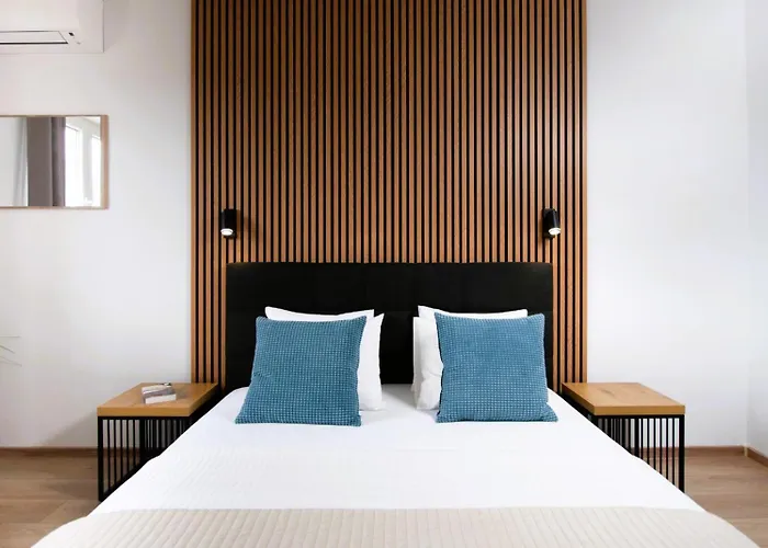 아파트 루마 스튜디오 *