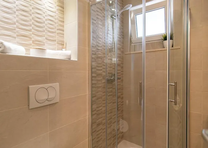 루마 스튜디오 두브로브니크