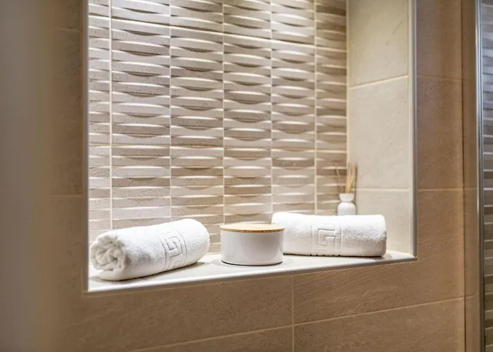 루마 스튜디오 아파트