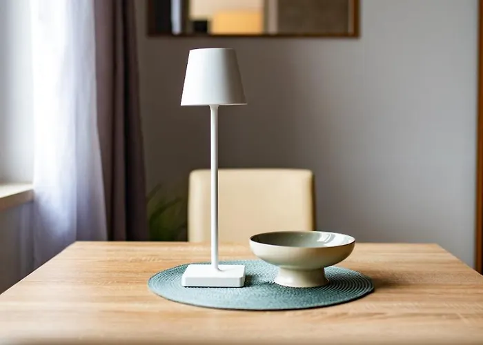 루마 스튜디오 *