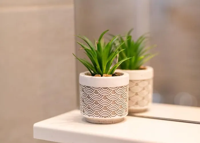 루마 스튜디오 아파트