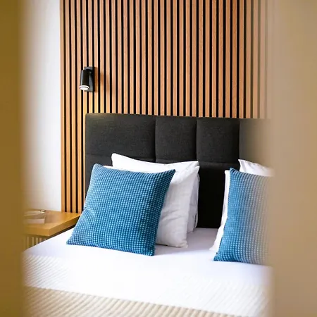 Luma Ντουμπρόβνικ