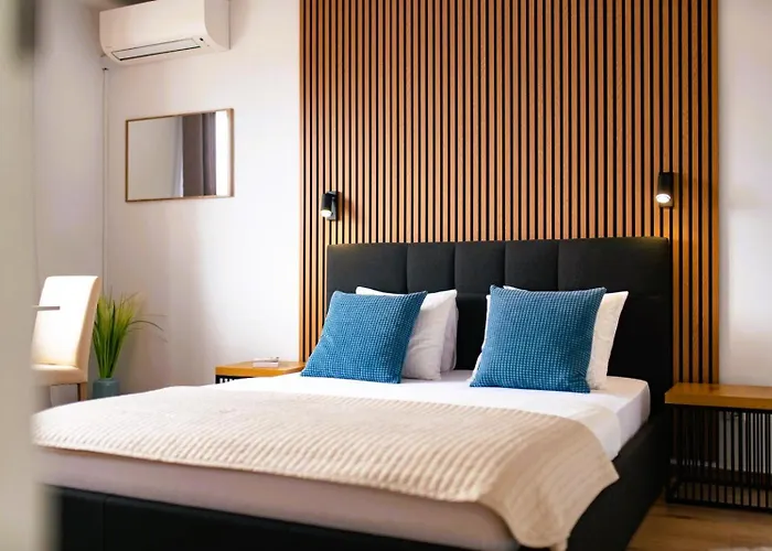 Luma Ντουμπρόβνικ