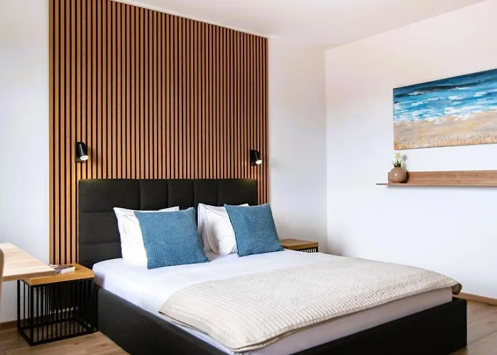 Luma Ντουμπρόβνικ