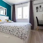 Luma Dubrovnik