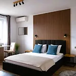 Appartement Luma Dubrovnik