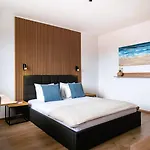 Luma Dubrovnik