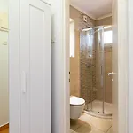 Luma Appartement