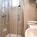Appartement Luma *