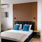 Luma Appartement Dubrovnik