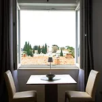 Appartement Luma Dubrovnik