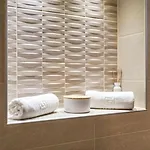 Luma Appartement