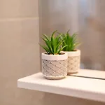 Luma Appartement